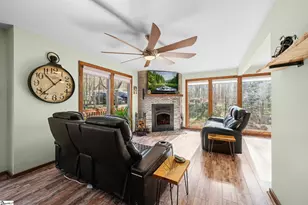 227 Liberty Hwy, Liberty, SC 29657 - Photo 3