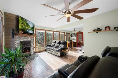 227 Liberty Highway, Liberty, SC 29657 - Photo 7