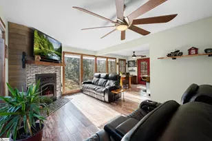 227 Liberty Hwy, Liberty, SC 29657 - Photo 7