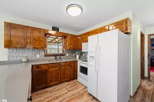 227 Liberty Hwy, Liberty, SC 29657 - Photo 11