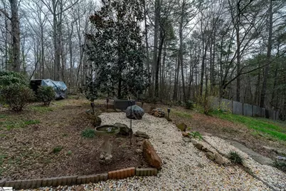 227 Liberty Highway, Liberty, SC 29657 - Photo 37