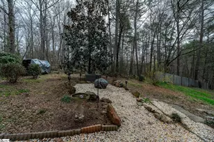 227 Liberty Hwy, Liberty, SC 29657 - Photo 37