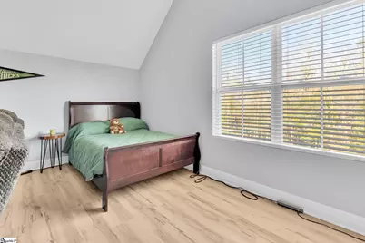 112 Lipizzaner Court, Pelzer, SC 29669 - Photo 37