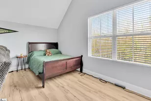 112 Lipizzaner Ct, Pelzer, SC 29669 - Photo 37