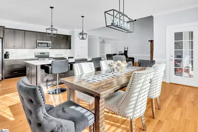 112 Lipizzaner Court, Pelzer, SC 29669 - Photo 17