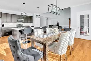 112 Lipizzaner Ct, Pelzer, SC 29669 - Photo 17