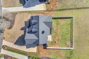 112 Lipizzaner Ct, Pelzer, SC 29669 - Photo 49