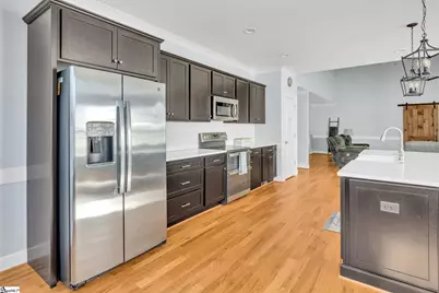 112 Lipizzaner Court, Pelzer, SC 29669 - Photo 15