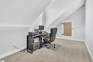 112 Lipizzaner Ct, Pelzer, SC 29669 - Photo 39