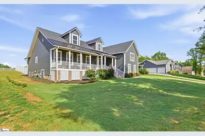 112 Lipizzaner Court, Pelzer, SC 29669 - Photo 3