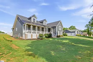 112 Lipizzaner Ct, Pelzer, SC 29669 - Photo 3