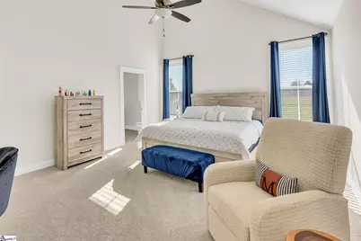 112 Lipizzaner Court, Pelzer, SC 29669 - Photo 25