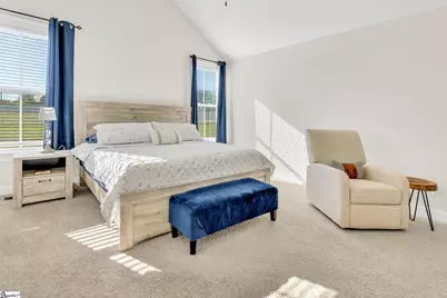 112 Lipizzaner Court, Pelzer, SC 29669 - Photo 25