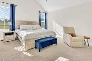 112 Lipizzaner Ct, Pelzer, SC 29669 - Photo 25