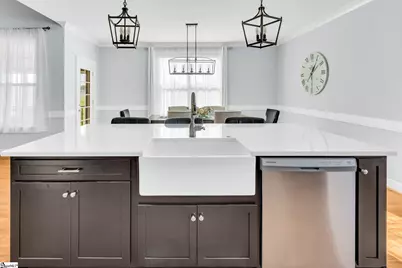 112 Lipizzaner Court, Pelzer, SC 29669 - Photo 21