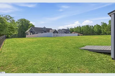 112 Lipizzaner Court, Pelzer, SC 29669 - Photo 45
