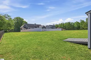 112 Lipizzaner Ct, Pelzer, SC 29669 - Photo 45
