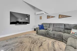 112 Lipizzaner Ct, Pelzer, SC 29669 - Photo 35