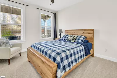 112 Lipizzaner Court, Pelzer, SC 29669 - Photo 31