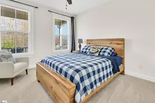 112 Lipizzaner Ct, Pelzer, SC 29669 - Photo 31