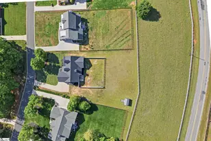 112 Lipizzaner Ct, Pelzer, SC 29669 - Photo 49