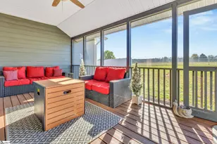 112 Lipizzaner Ct, Pelzer, SC 29669 - Photo 41