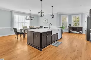 112 Lipizzaner Ct, Pelzer, SC 29669 - Photo 13