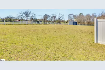112 Lipizzaner Court, Pelzer, SC 29669 - Photo 45