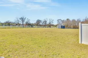 112 Lipizzaner Ct, Pelzer, SC 29669 - Photo 45