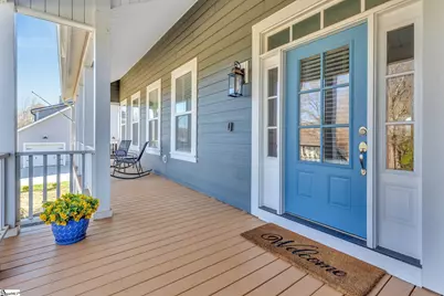 112 Lipizzaner Court, Pelzer, SC 29669 - Photo 7