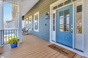 112 Lipizzaner Ct, Pelzer, SC 29669 - Photo 7