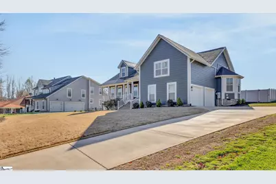 112 Lipizzaner Court, Pelzer, SC 29669 - Photo 5