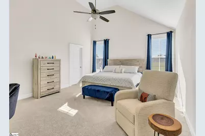 112 Lipizzaner Court, Pelzer, SC 29669 - Photo 23