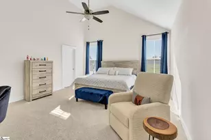 112 Lipizzaner Ct, Pelzer, SC 29669 - Photo 23