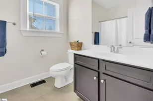 112 Lipizzaner Ct, Pelzer, SC 29669 - Photo 33