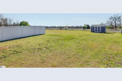 112 Lipizzaner Court, Pelzer, SC 29669 - Photo 47