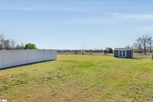 112 Lipizzaner Ct, Pelzer, SC 29669 - Photo 47