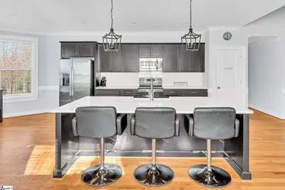 112 Lipizzaner Court, Pelzer, SC 29669 - Photo 19