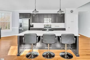 112 Lipizzaner Ct, Pelzer, SC 29669 - Photo 19