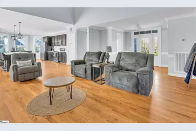 112 Lipizzaner Court, Pelzer, SC 29669 - Photo 11