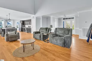 112 Lipizzaner Ct, Pelzer, SC 29669 - Photo 11