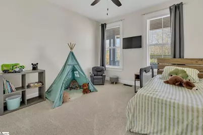 112 Lipizzaner Court, Pelzer, SC 29669 - Photo 29