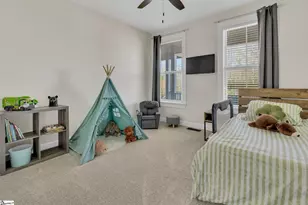 112 Lipizzaner Ct, Pelzer, SC 29669 - Photo 29