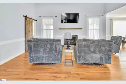 112 Lipizzaner Court, Pelzer, SC 29669 - Photo 9