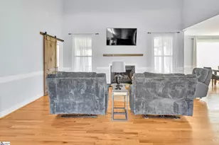 112 Lipizzaner Ct, Pelzer, SC 29669 - Photo 9