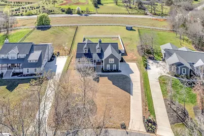 112 Lipizzaner Court, Pelzer, SC 29669 - Photo 43