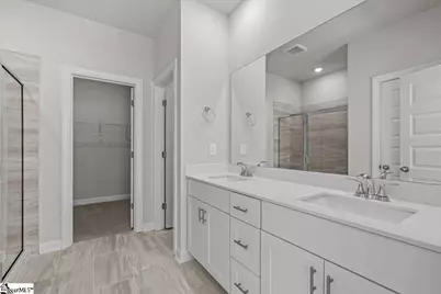 546 Harben Drive, Woodruff, SC 29388 - Photo 15