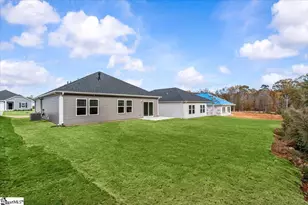 546 Harben Dr, Woodruff, SC 29388 - Photo 27