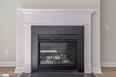 546 Harben Drive, Woodruff, SC 29388 - Photo 21