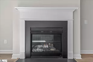 546 Harben Dr, Woodruff, SC 29388 - Photo 21